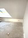 Foto - Etagenwohnung in Haßfurt