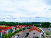 Foto - Etagenwohnung in Germersheim