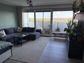 Foto - Etagenwohnung in Germersheim zur Miete