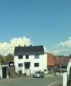 Foto - Haus zur Miete in Büdingen - Wolferborn