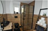 Foto - Einfamilienhaus zur Miete in Obertshausen
