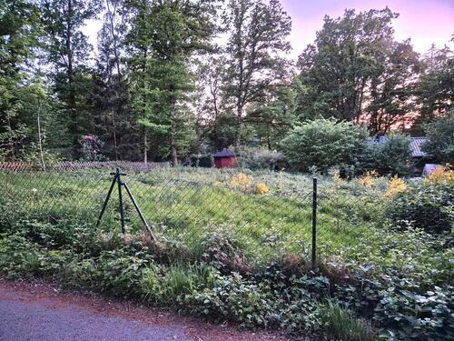 Foto - Attraktives Freizeitgrundstück in Wiehl-Oberbantenberg