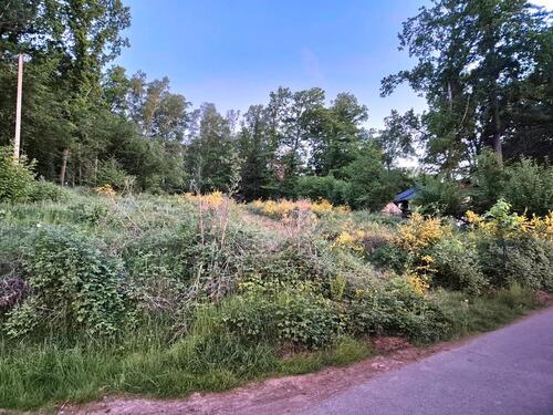 Foto - Einfamilienhaus zum Kaufen in Wiehl