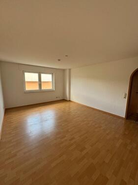 Foto - Etagenwohnung in Pronsfeld zur Miete