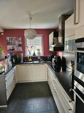 Foto - Schöne Wohnung in Besch (93qm²) ab 1.1.2026 zu vermieten