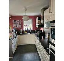 Schöne Wohnung in Besch (93qm²) ab 1.1.2026 zu vermieten - Perl