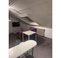 Apartment Karlsruhe Oststadt ( 10 min zum KIT)