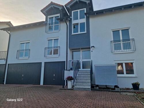 Foto - 2-Zimmerwohnung zu verkaufen - 195.000,00 EUR Kaufpreis,