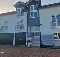 2-Zimmerwohnung zu verkaufen - 195.000,00 EUR Kaufpreis, in Königsbach-Stein (PLZ: 75203)