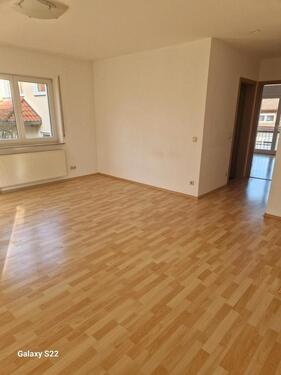 Foto - Etagenwohnung zum Kaufen in Königsbach-Stein