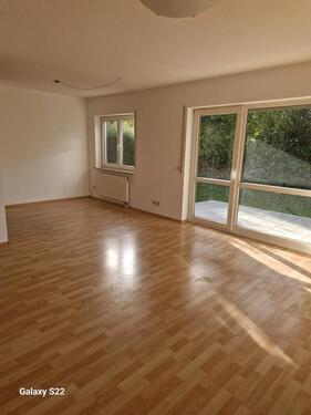 Foto - Etagenwohnung in Königsbach-Stein