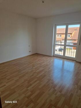 Foto - Etagenwohnung in Königsbach-Stein zum Kaufen