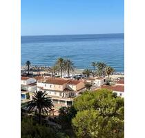 Torrox-Costa bei Malaga, Andalusien, Ferienwohnung - Osnabrück Fledder