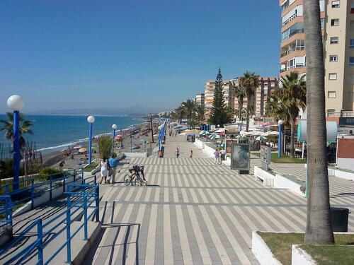 Foto - andere in Osnabrück