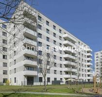 Wohnungsswap - 4 Zimmer, 93 m² - Wuhlestraße, Berlin