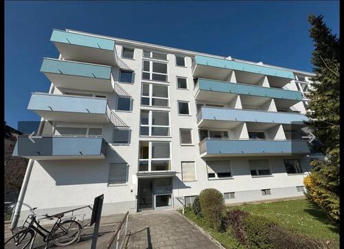 Foto - Top Lage , top vermietet , top Rendite !