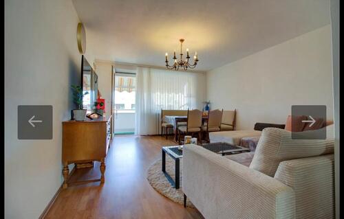 Foto - Etagenwohnung zum Kaufen in München