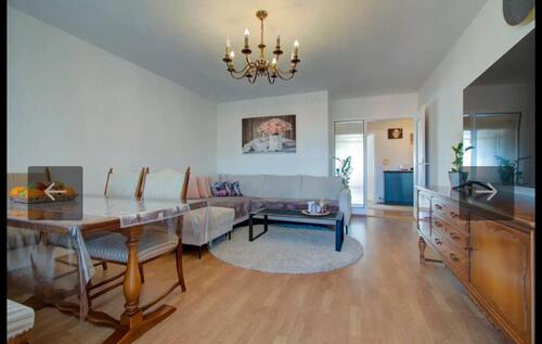 Foto - Etagenwohnung in München