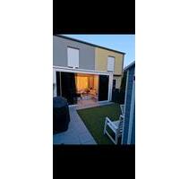 Reihenhaus in Top-Lage Bochum-Langendreer