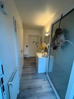 Foto - 3 Zimmer Einfamilienhaus zum Kaufen in Bochum