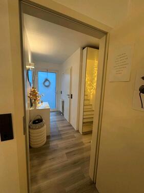 Foto - 3 Zimmer Einfamilienhaus in Bochum