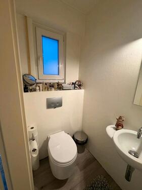 Foto - Einfamilienhaus in Bochum zum Kaufen