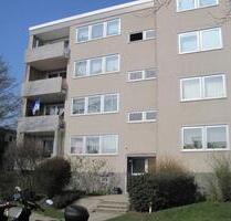 Hier werden Sie sich wohlfühlen! - Werne