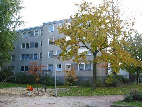 Foto - 3 Zimmer Etagenwohnung zur Miete in Werne