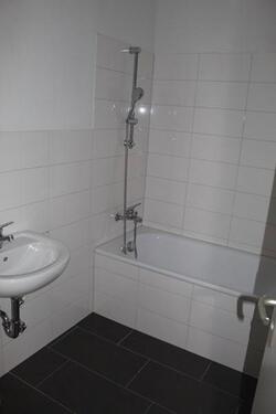 Foto - Etagenwohnung in Werne zur Miete