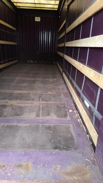 Foto - andere zur Miete in Zeven