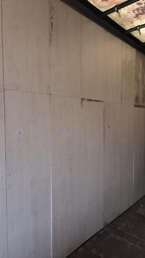 Foto - andere in Zeven