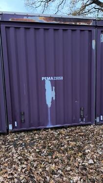 Foto - andere in Zeven zur Miete