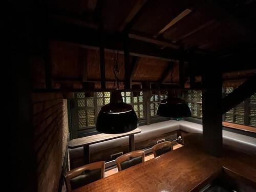 Foto - andere in Borken zur Miete