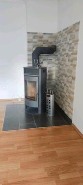 Foto - 3 Zimmer Etagenwohnung zur Miete in Altdorf bei Nürnberg