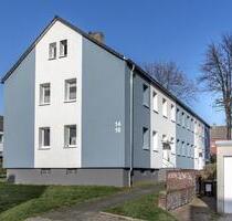 2-Zimmer-Wohnung in Dortmund Eving