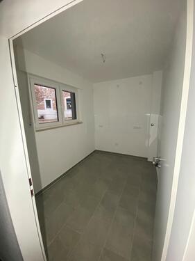 Foto - 1Personenwohnung - 540,00&nbsp;EUR Kaltmiete, ca.&nbsp; 45,00&nbsp;m&sup2;