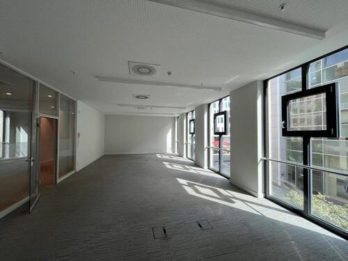 Foto - andere zur Miete in Chemnitz