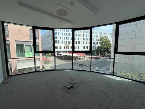 Foto - andere in Chemnitz