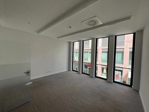 Foto - andere in Chemnitz zur Miete