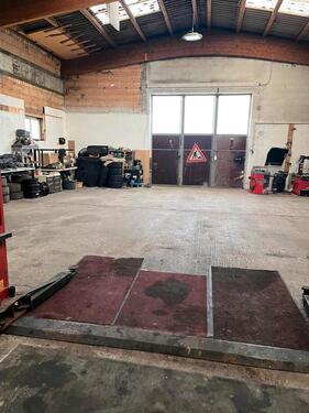 Foto - andere zur Miete in Ehingen (Donau)