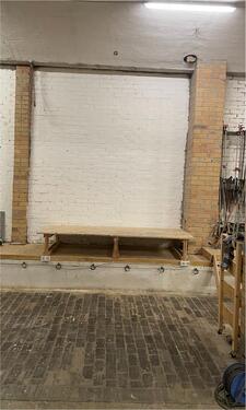 Foto - andere in Berlin