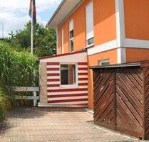 Haus zum Verkauf - 620.000,00&nbsp;EUR Kaufpreis, ca.&nbsp; 134,00&nbsp;m&sup2; in Schwarzenbruck (PLZ: 90592)