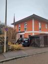 Foto - 5 Zimmer Einfamilienhaus zum Kaufen in Schwarzenbruck