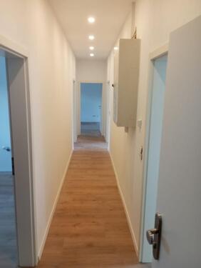 Foto - 5 Zimmer Etagenwohnung zur Miete in Konz