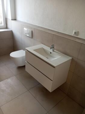 Foto - 5 Zimmer Etagenwohnung in Konz