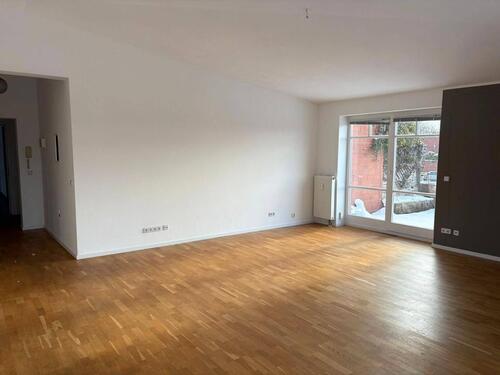 Foto - 2 Zimmer Etagenwohnung in Berlin