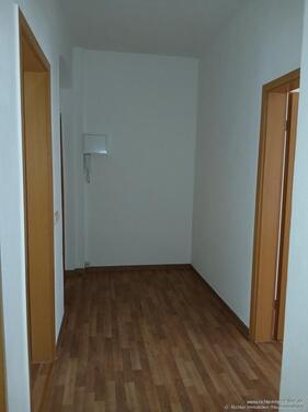 Foto - 1 Zimmer Etagenwohnung in Freiberg