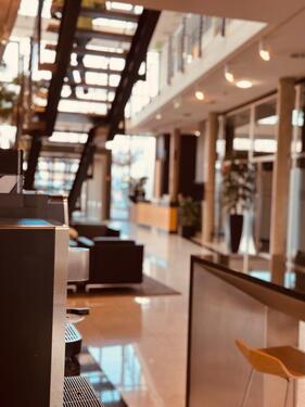 Foto - andere in Eislingen (Fils)