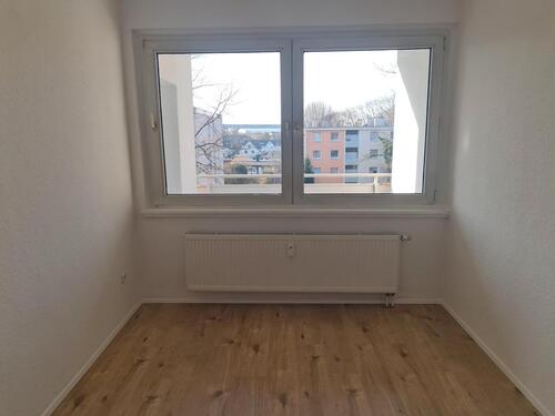 Foto - 4 Zimmer Etagenwohnung zur Miete in Marl