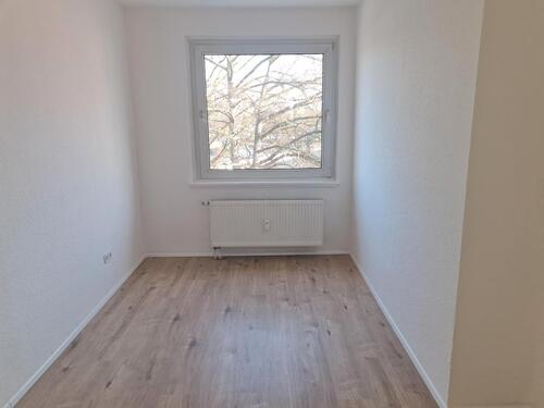 Foto - 4 Zimmer Etagenwohnung in Marl